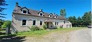 maison ancienne à la vente -   36200  CEAULMONT, surface 145 m2 vente maison ancienne - UBI469179815
